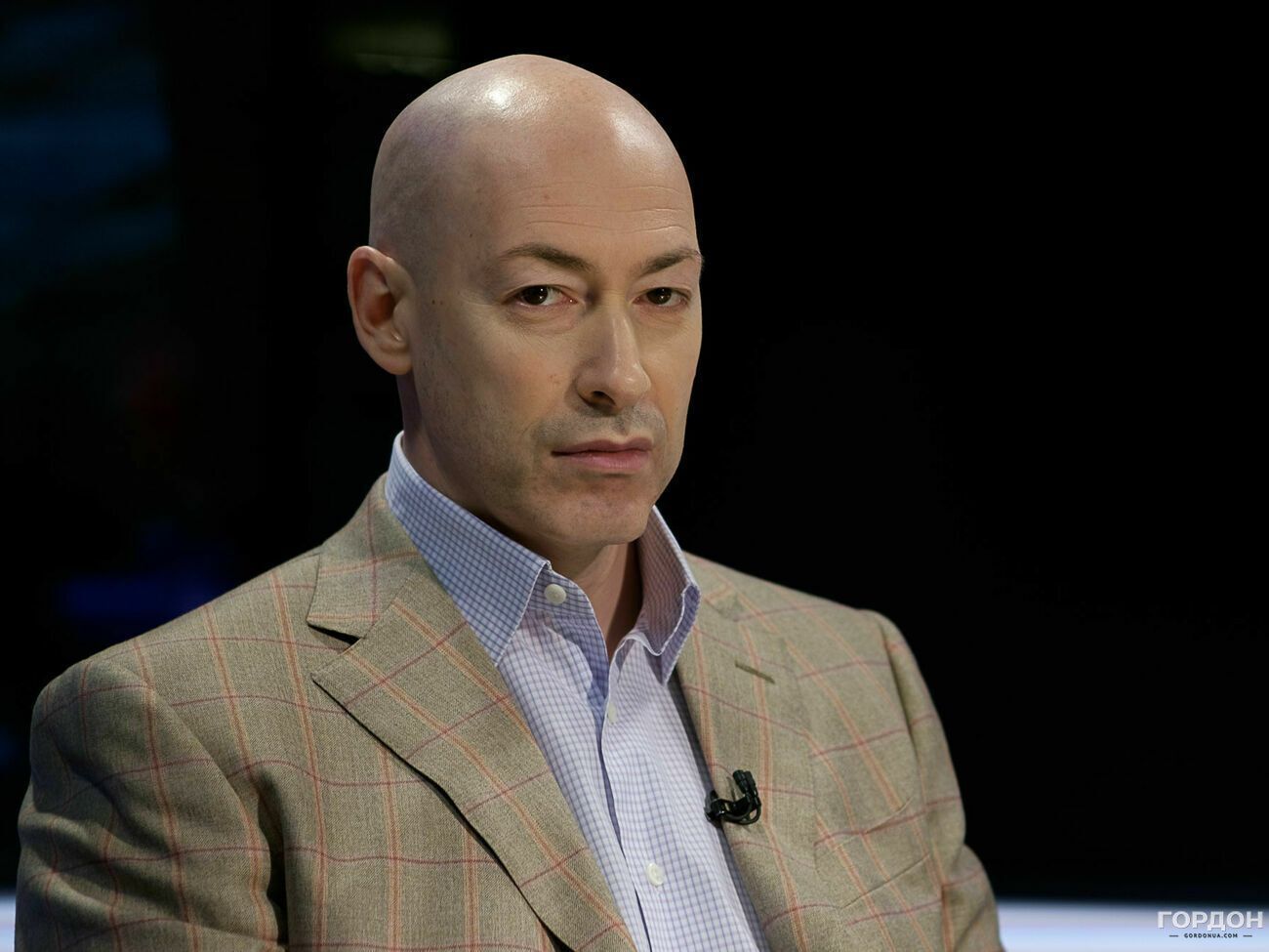 Гордон:&nbsp;Я очень жду, когда следующие&nbsp;$26 млрд выйдут из тени