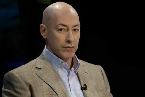 Гордон: Я очень жду, когда следующие $26 млрд выйдут из тени