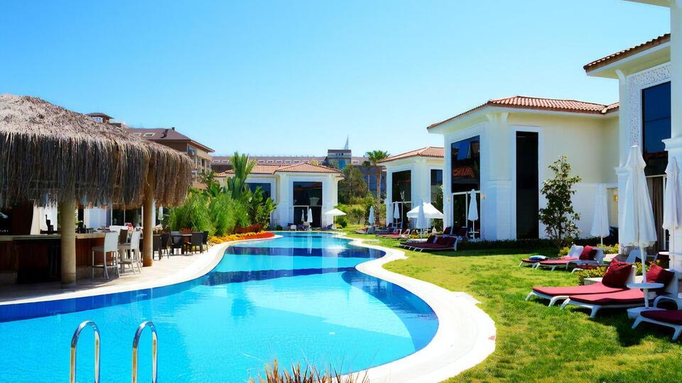 Украинская семья с двумя детьми приехала в Италию на празднование свадьбы