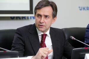 На должность главы ГНС претендовали девять человек