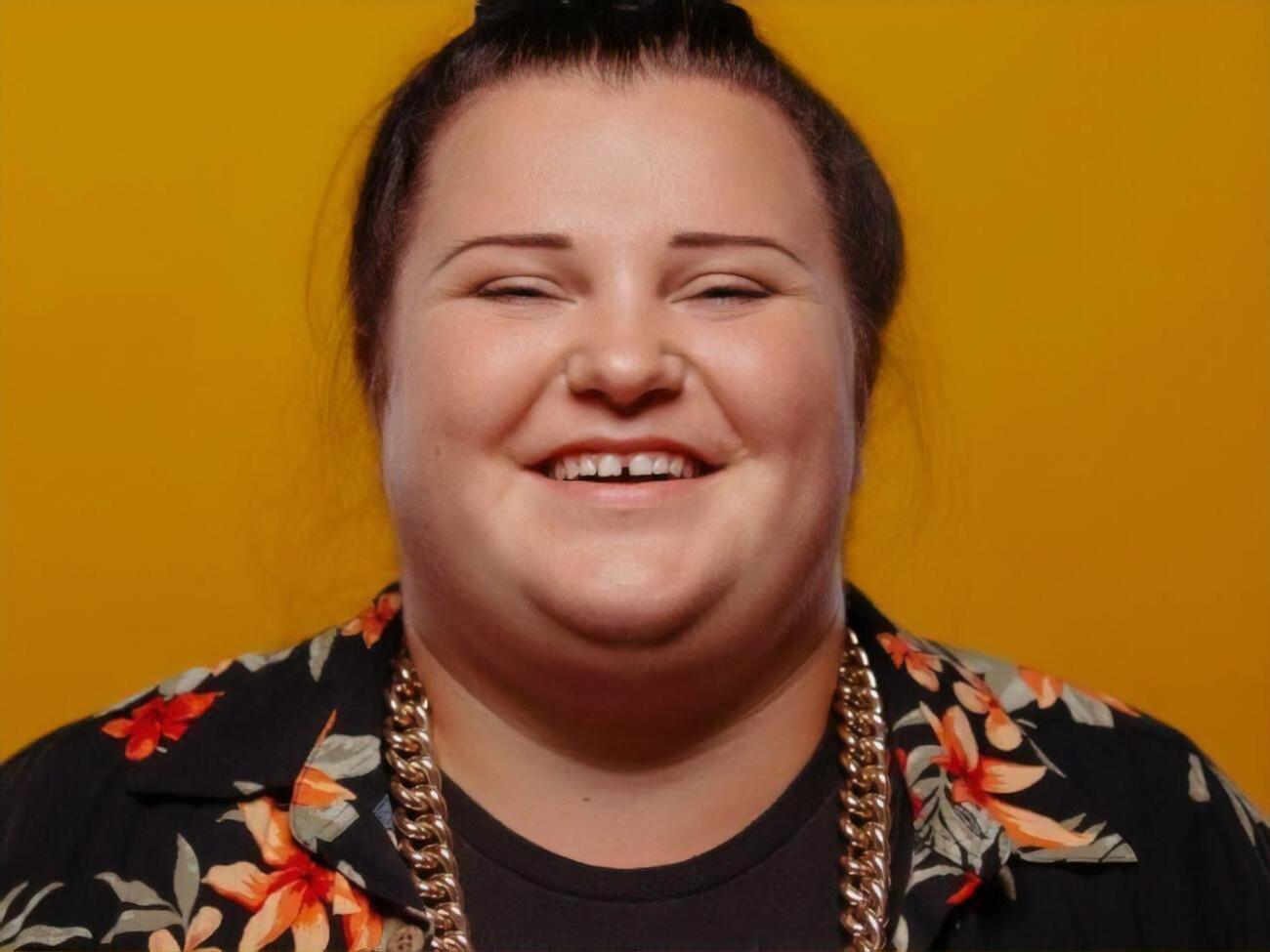 аlyona alyona: Домашні справи, побут часто вважають за обов'язки саме жінки