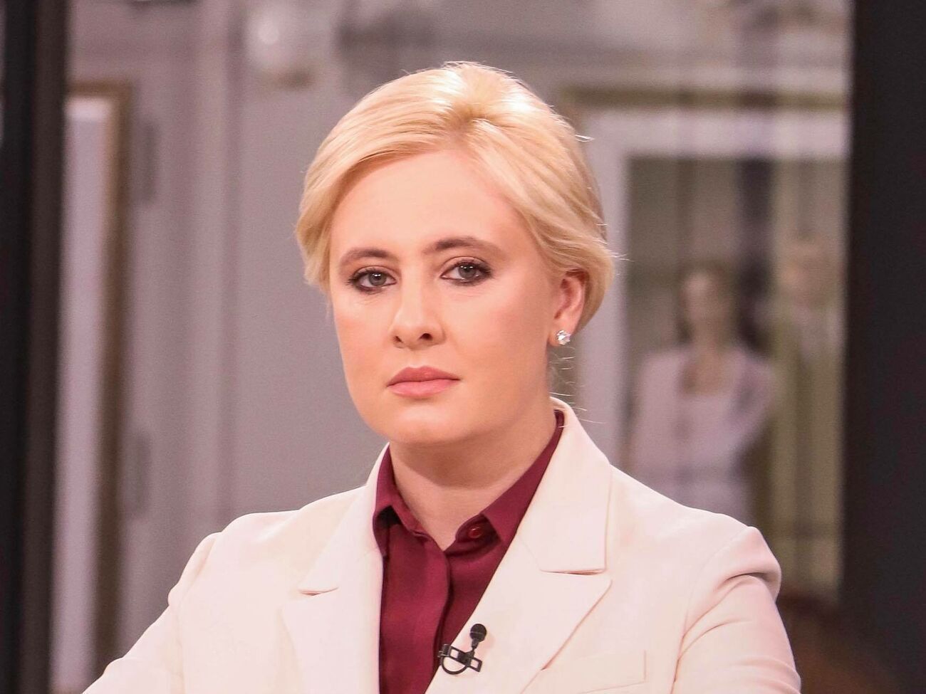 Переживши карантин і пандемію, студенти повернуться до вишів, але нові онлайн-інструменти навчання зроблять його динамічнішим й ефективнішим