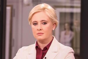 Переживши карантин і пандемію, студенти повернуться до вишів, але нові онлайн-інструменти навчання зроблять його динамічнішим й ефективнішим