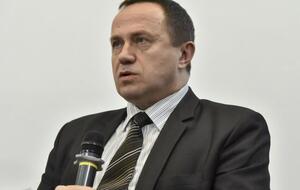 Коліушко: Суддів ОАСК давно треба було притягнути до дисциплінарної відповідальності за те, що вони виробляють