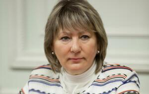 Данишевская: Верховный Суд не против взять на себя определенную дополнительную нагрузку, если это сможет решить имеющуюся проблему