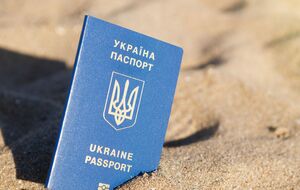 Сейчас без визы или с визой по прибытии украинцы могут посетить 136 стран