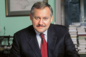 Затулін: Ми втрутимося, щоб захистити людей і не допустити їх знищення