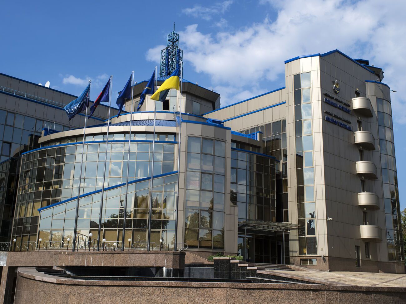 На обжалование своего решения УАФ дает футболистам 10 дней