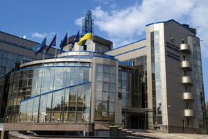 На обжалование своего решения УАФ дает футболистам 10 дней