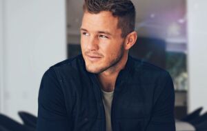 Андервуд признался, что в его жизни не было однополых отношений, но он надеется встретить человека, с которым у него возникнет эмоциональная связь