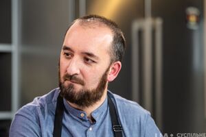 Пашаєв: Путіна дещо напружує бажання Туреччини вийти з конвенції Монтре