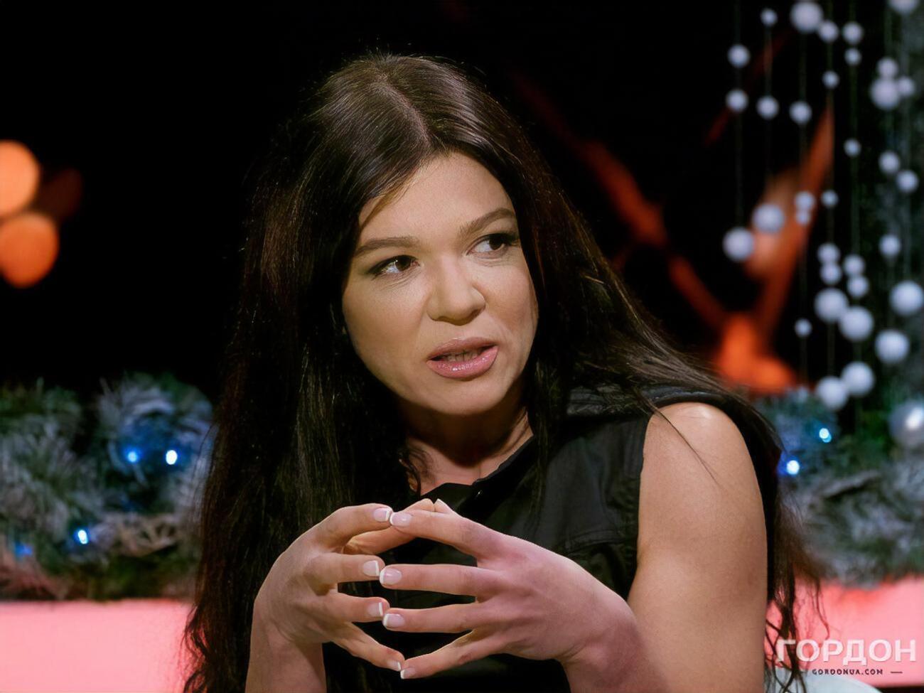 Руслана:&nbsp;IIPA полностью прав, отмечая в спецотчете для "Списка 301", что законопроект №4537 фактически отменяет отчисления за частное копирование, и этот законопроект должен быть отозван