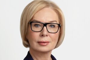 Денисова обратилась к российскому омбудсмену, а также комиссару ООН и комиссару Совета Европы по правам человека