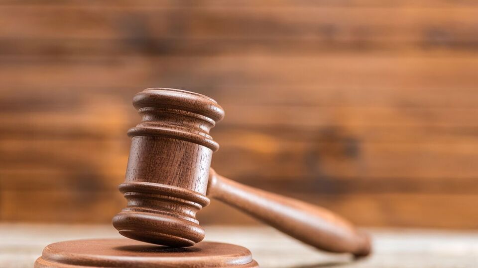 Обвинувальний акт передали до суду
