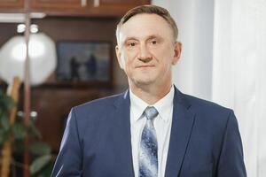 У СБУ розслідують справу про проведення "референдуму ДНР", але підозри Аксьонову у зв'язку з нею не вручали