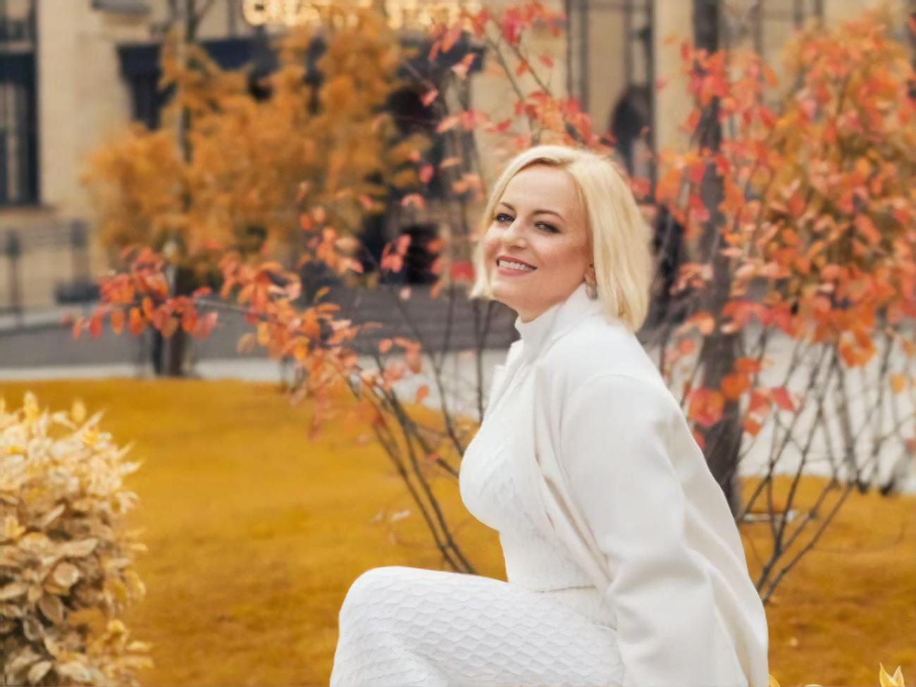 Мудрак: Маю честь і відповідальність очолити наглядову раду УКФ