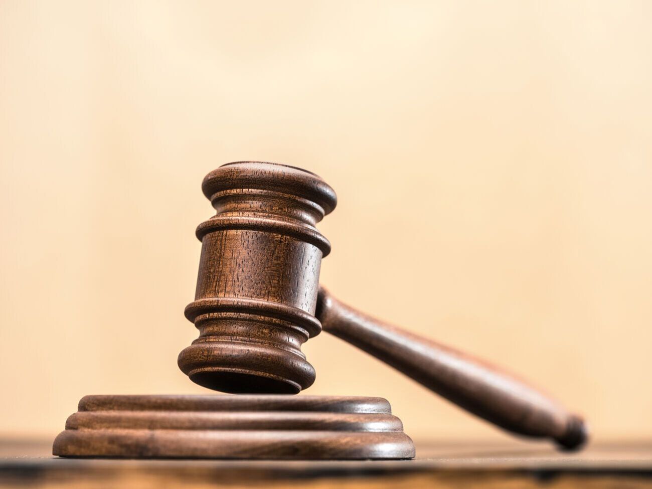 Президент инициировал ликвидацию ОАСК