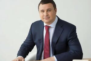Максим Микитась: Я продовжую розбиратися, що сталося з активами "Укрбуду" і куди насправді поділися найприбутковіші
