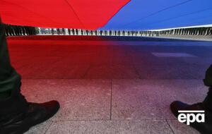 В черный список попадут 30 организаций