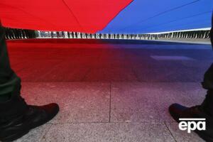 В черный список попадут 30 организаций