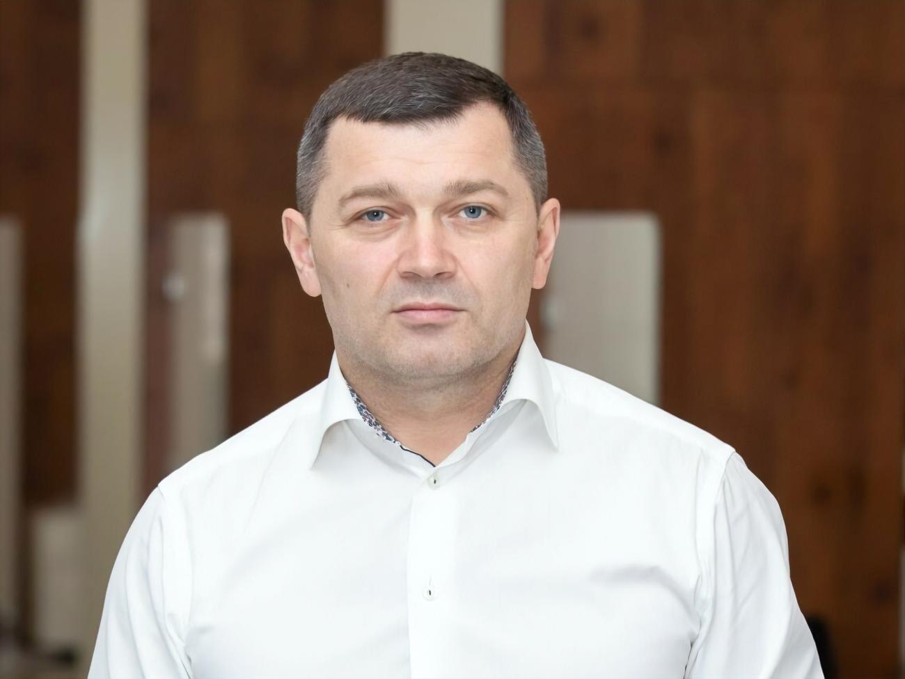 Поворозник розповів, що в КМДА будуть розробляти правила святкування Великодня в Києві