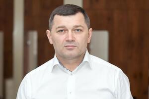Поворозник розповів, що в КМДА будуть розробляти правила святкування Великодня в Києві