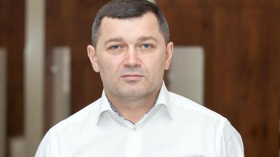 Поворозник розповів, що в КМДА будуть розробляти правила святкування Великодня в Києві