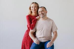 Дружина Павліка публічно заявила про кохання до нього