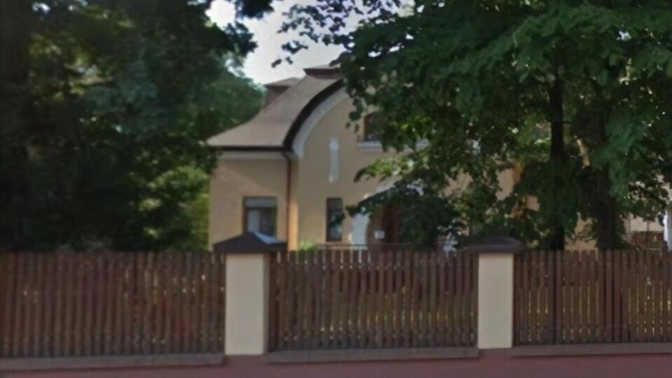 Дитсадок підпорядкований місцевій ОТГ