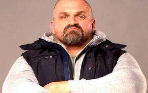 Согласно данным уточненного протокола ОИК, на довыборах в Раду в 87-м округе Вирастюк получил 15 536 голосов избирателей