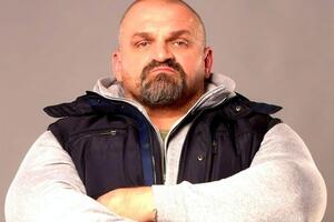 Согласно данным уточненного протокола ОИК, на довыборах в Раду в 87-м округе Вирастюк получил 15 536 голосов избирателей