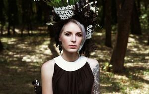 Зинкевич: Это настоящая детская мечта