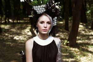 Зинкевич: Это настоящая детская мечта