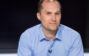 Юрий Бутусов: Зачем же обращаться к бандиту, если ты – высокопоставленный представитель партии власти, народный депутат?