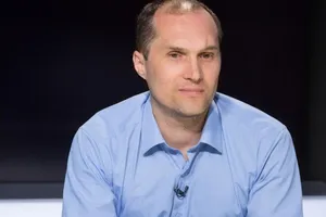 Юрий Бутусов: Зачем же обращаться к бандиту, если ты – высокопоставленный представитель партии власти, народный депутат?