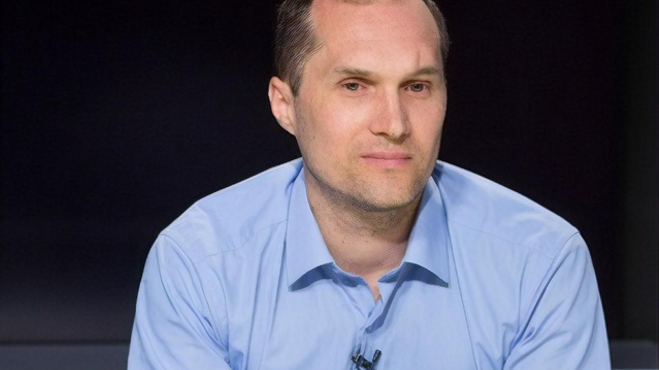 Юрий Бутусов: Зачем же обращаться к бандиту, если ты – высокопоставленный представитель партии власти, народный депутат?
