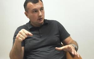 25 февраля 2021 года СБУ заявила, что раскрыла похищение Семинского