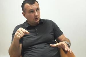 25 февраля 2021 года СБУ заявила, что раскрыла похищение Семинского