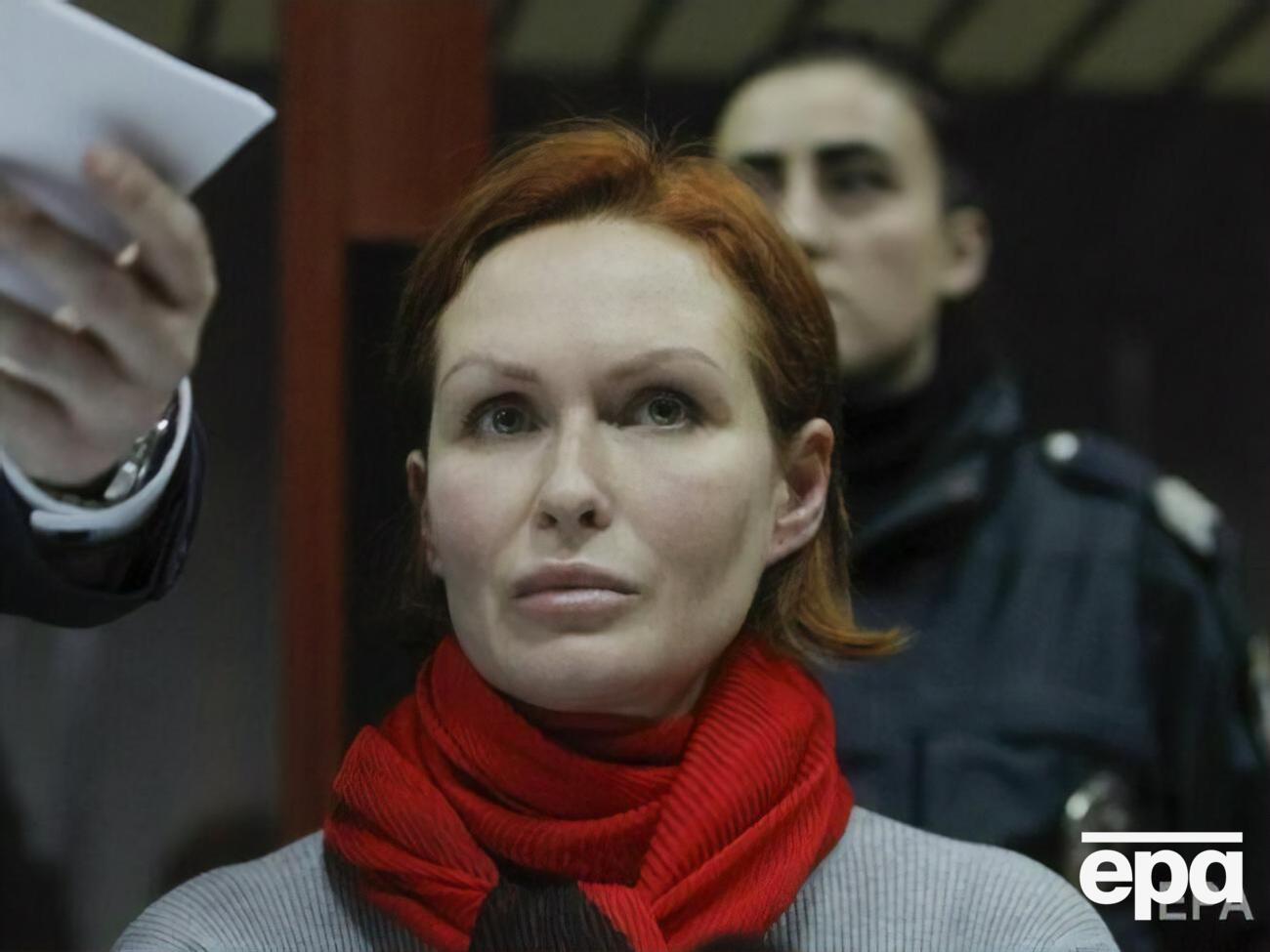 Кузьменко: Официальные извинения, вероятно, нужны обществу