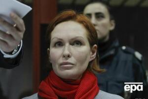 Кузьменко: Официальные извинения, вероятно, нужны обществу