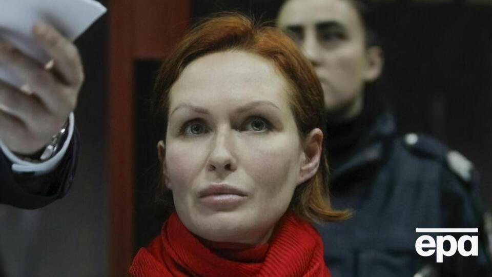 Кузьменко: Официальные извинения, вероятно, нужны обществу