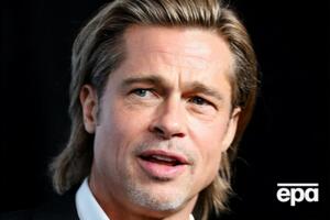25 апреля Питту предстоит провести церемонию вручения премии "Оскар"