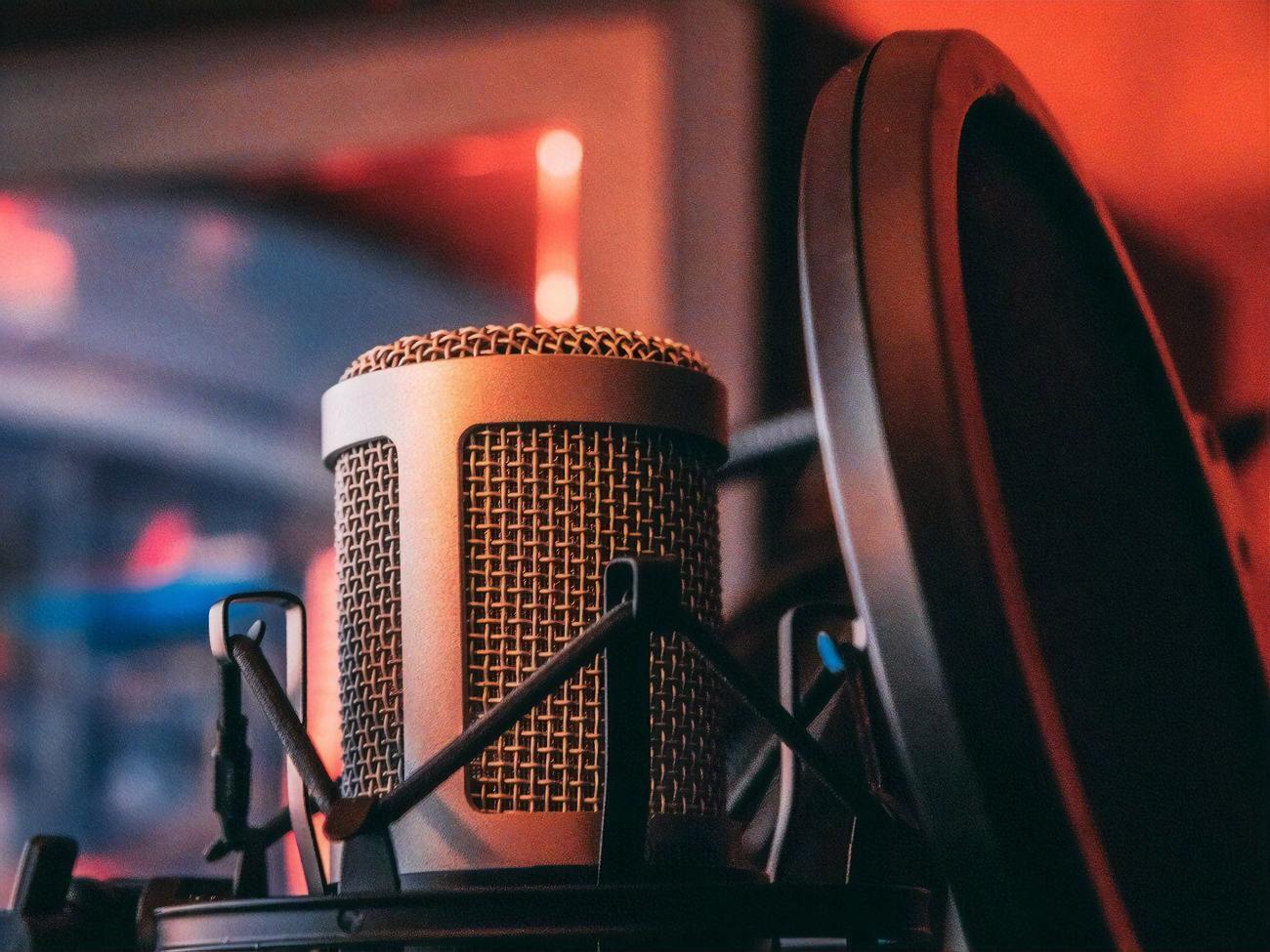 Из России планируют вывезти часть оборудования