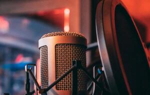 Из России планируют вывезти часть оборудования