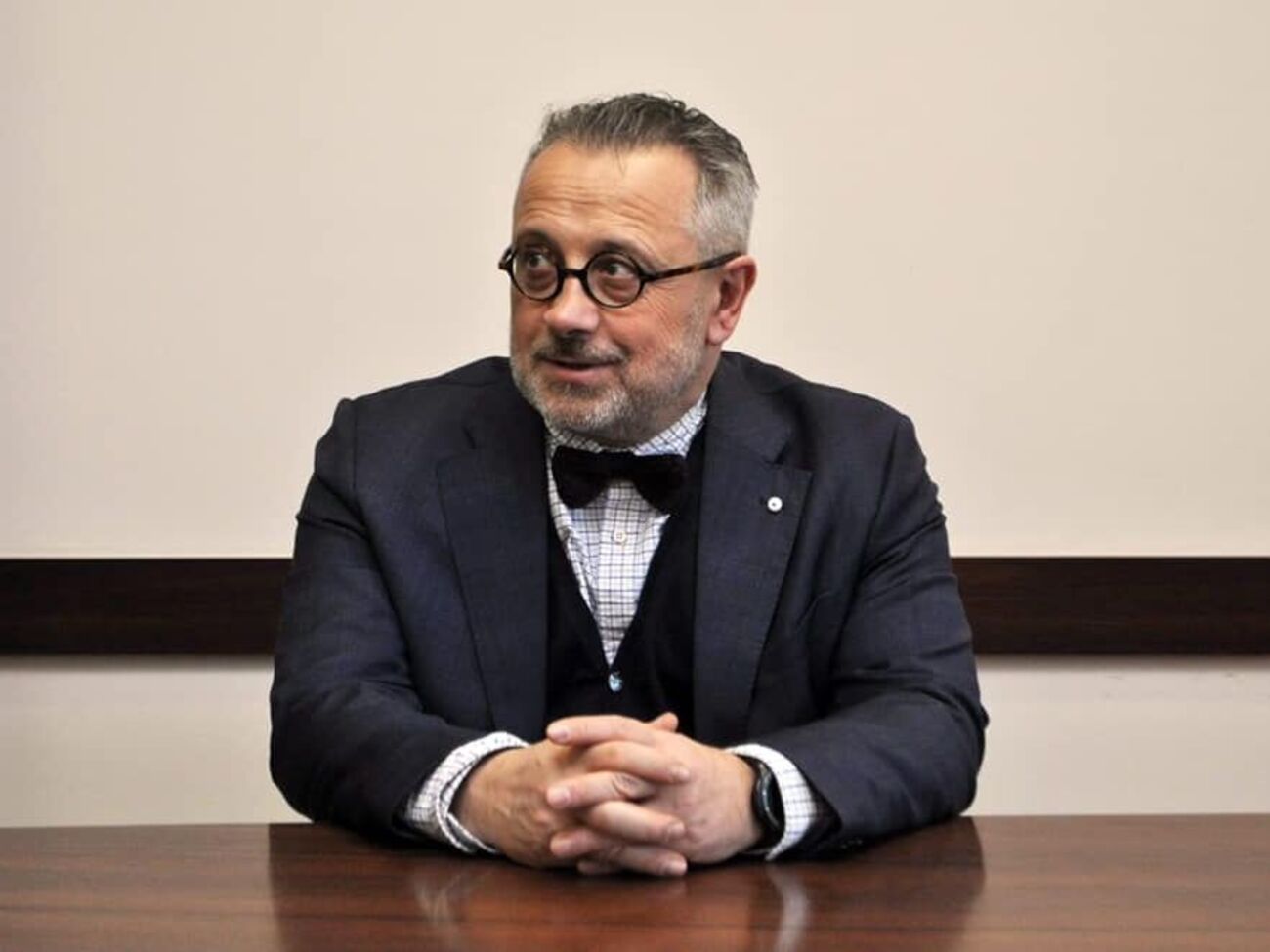 Локдауни є малоефективними. Якщо не провести вакцинації населення, Україна на десятиліття застрягне в пандемії