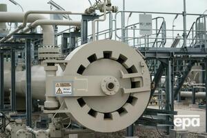 За даними компанії Nord Stream 2 AG, до 31 березня залишалося укласти приблизно 121 км труб газогону