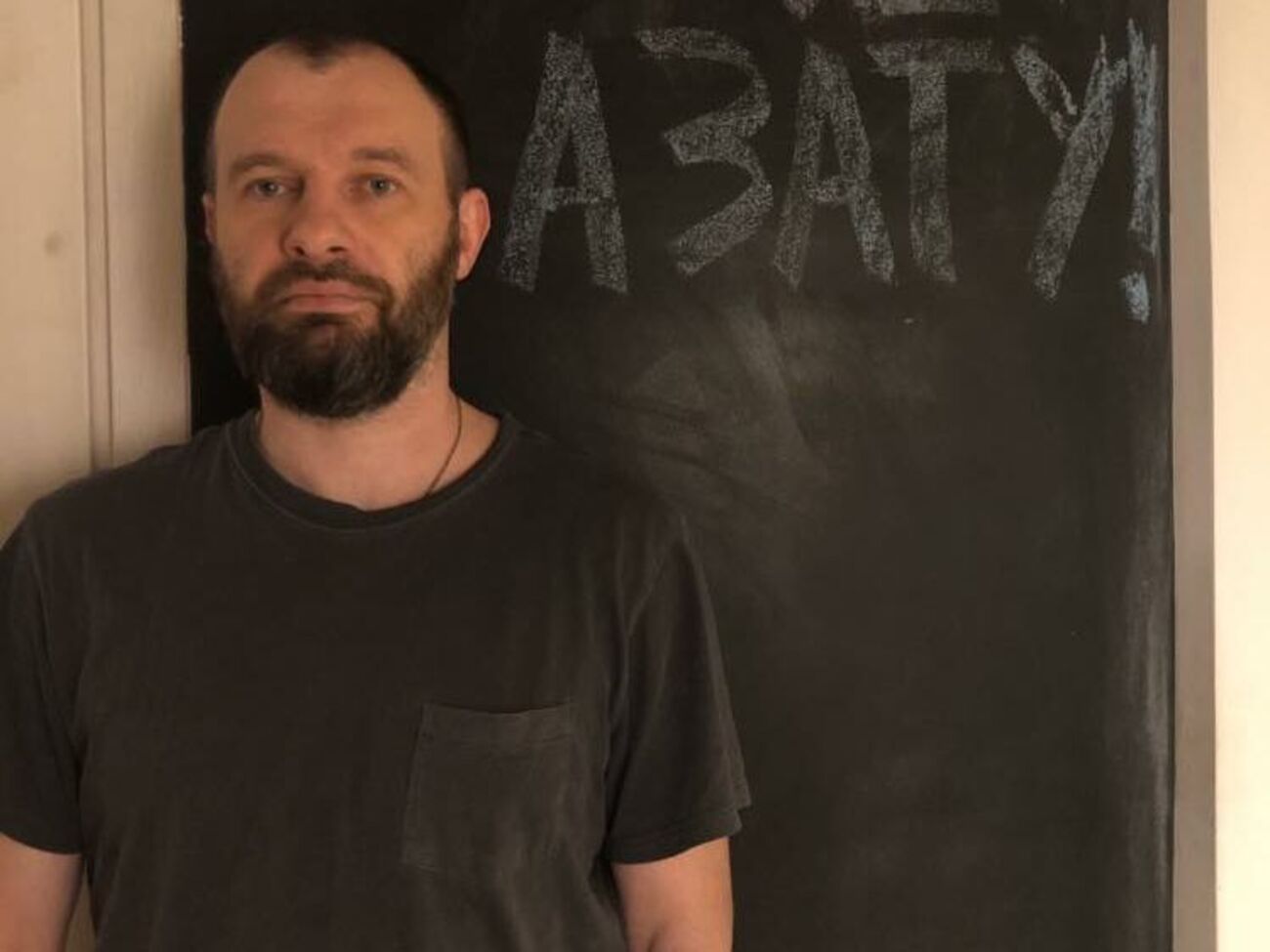 Невже Путін не розуміє, що сам зізнається в організації замаху на Навального? Тоді нічого ображатися, коли тебе називають "убивцею"