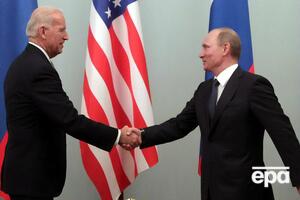 Фінляндія готова прийняти можливий саміт лідерів США та РФ