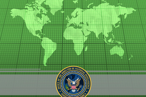 Національна розвідка США оприлюднила незасекречену частину доповіді про основні загрози 2021 року