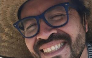 Агилар скончался из-за кровоизлияния в мозг